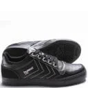 Hummel Stadil Low Trainer - 7 - Zwart Afbeelding 1