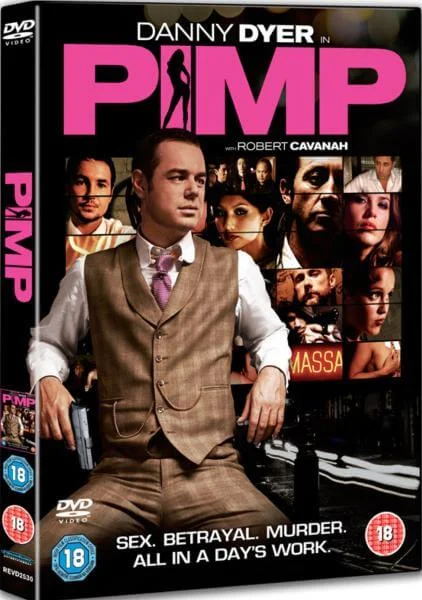 Pimp Afbeelding 1