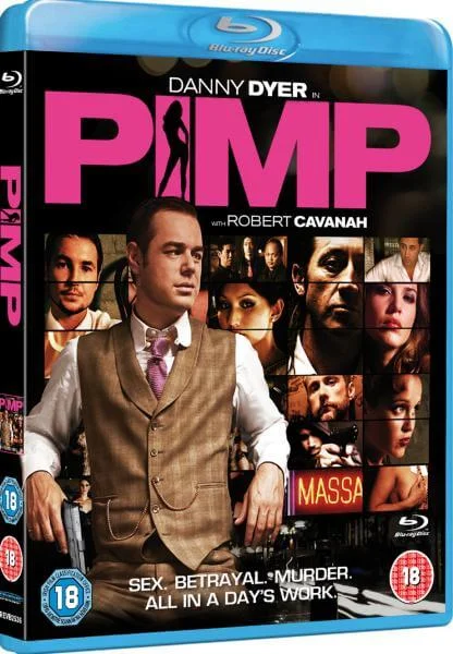 Pimp Afbeelding 1