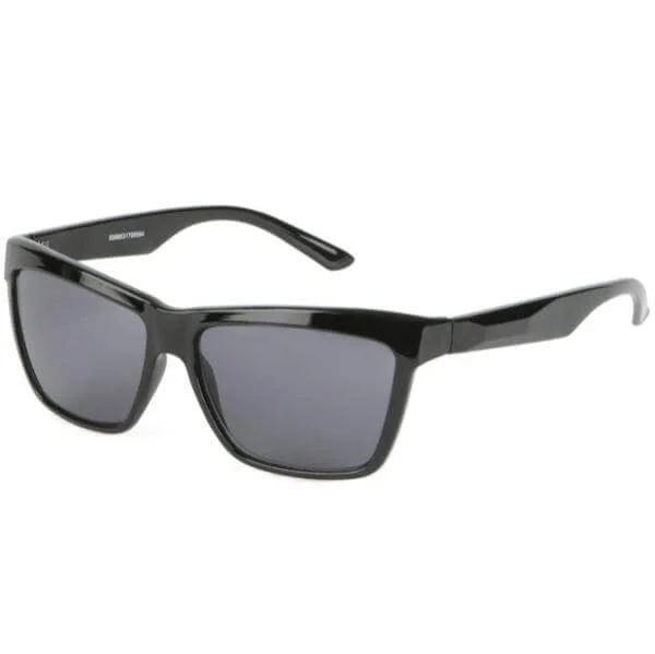 Agy Retro 80's Style Sunglasses Afbeelding 1