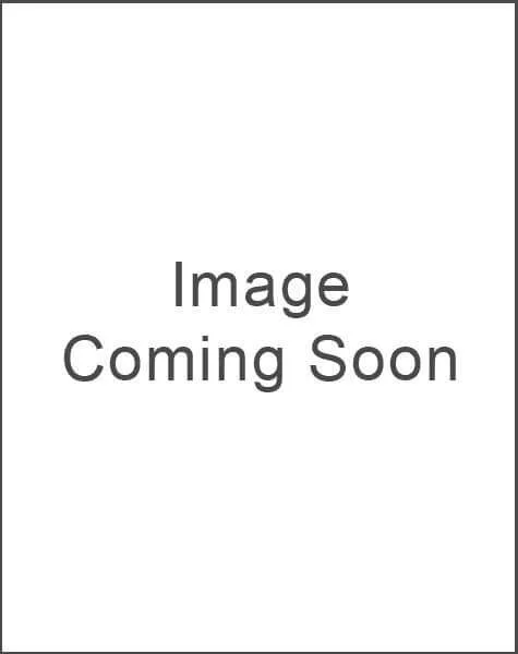 Flambards - Complete Series Afbeelding 1