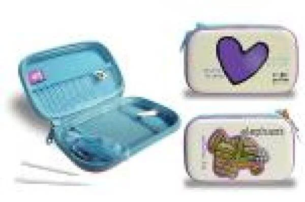 FAB SOFT CASE ELEPHANT Afbeelding 1
