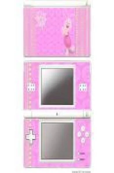 Disney Piglet Protective Skin Afbeelding 1