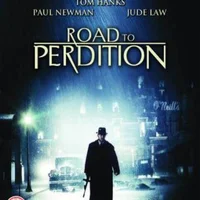 Road To Perdition