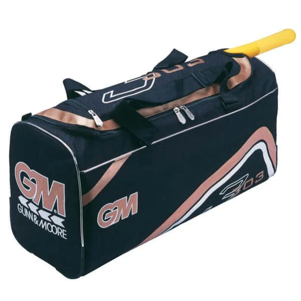 GM 303 Bag Afbeelding 1