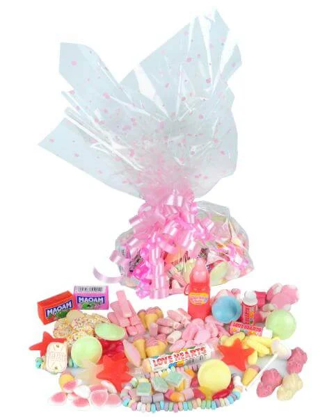 Little Princess Sweet Bomb Afbeelding 1