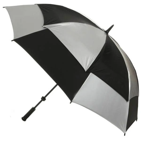 Fulton Men's Stormshield umbrella Afbeelding 1