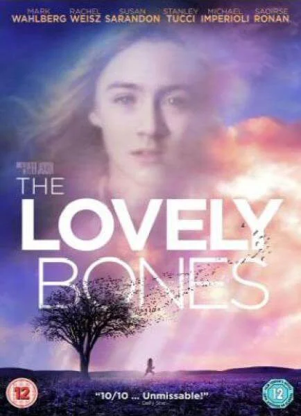 The Lovely Bones Afbeelding 1