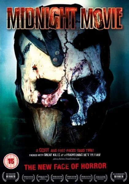 Midnight Movie Afbeelding 1