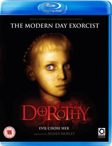 Dorothy Afbeelding 1
