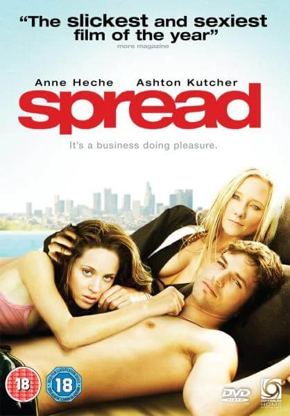 Spread Afbeelding 1