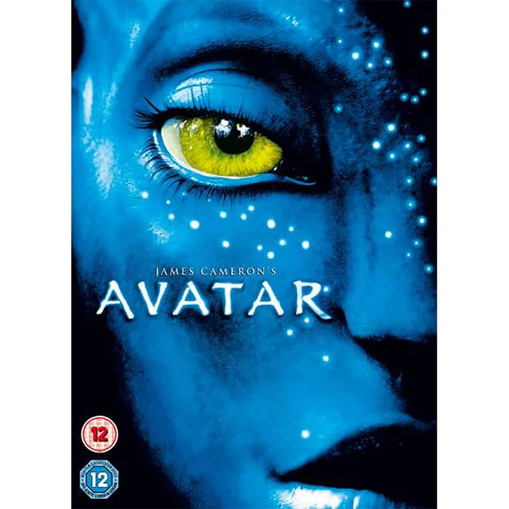 Avatar Afbeelding 1