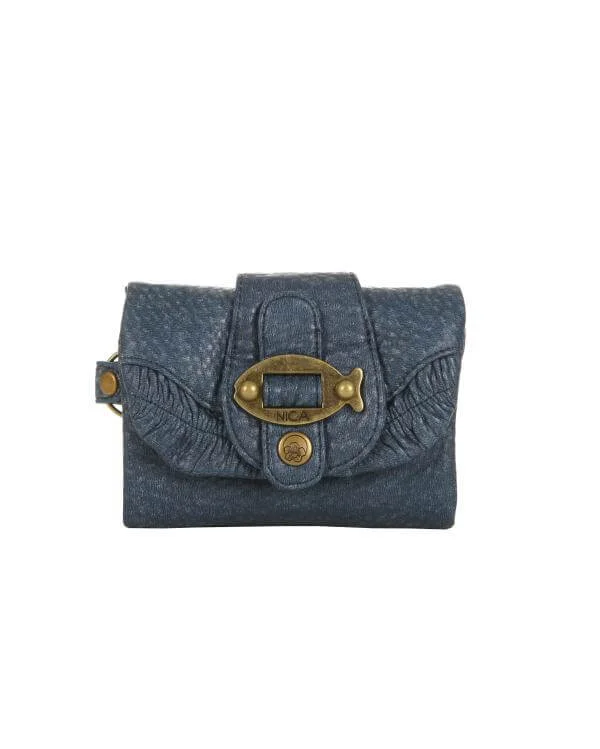 Nica Rowan purse Afbeelding 1