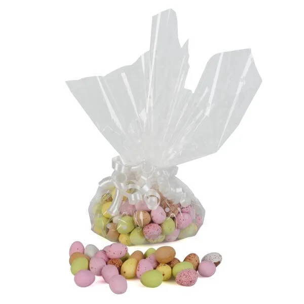 Mini Egg Sweet Bomb Afbeelding 1