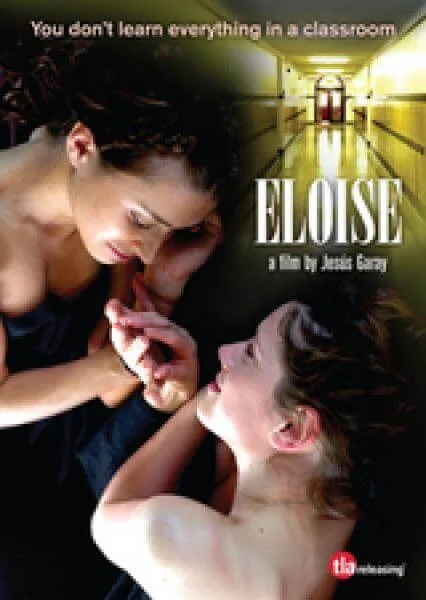 Eloise Afbeelding 1