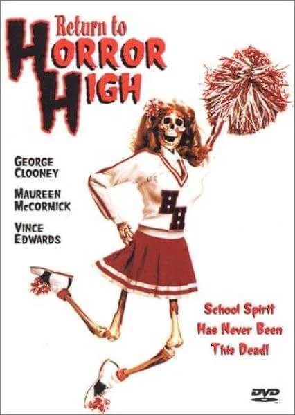 Return to Horror High Afbeelding 1