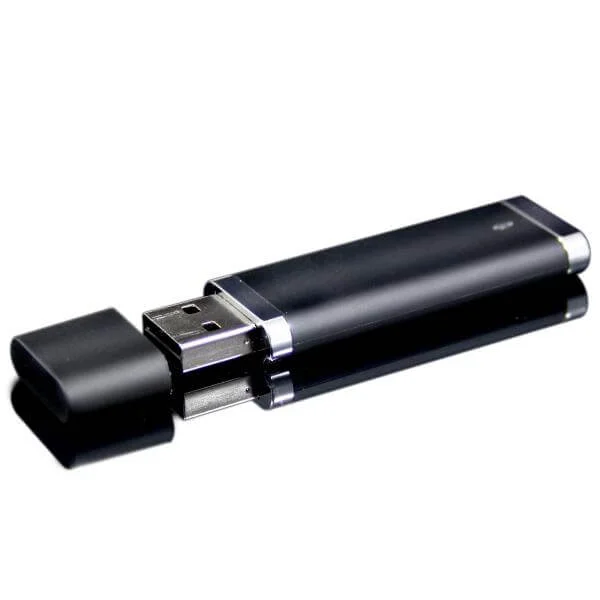 4GB Flash Drive Afbeelding 1