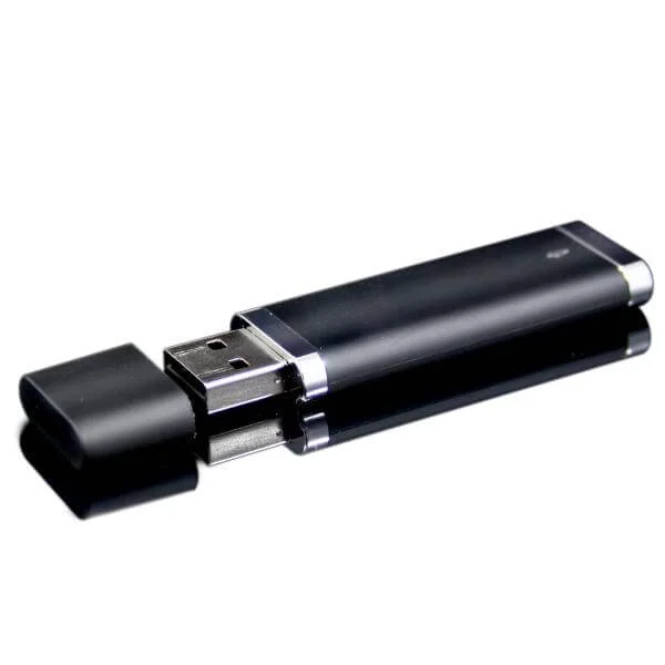 16GB Flash Drive Afbeelding 1