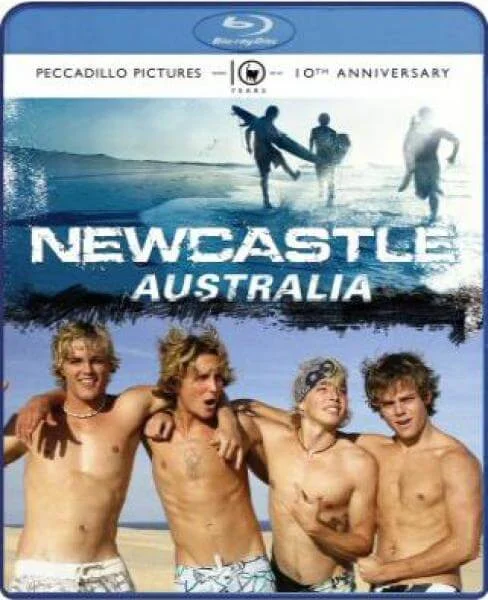 Newcastle - Australia Afbeelding 1