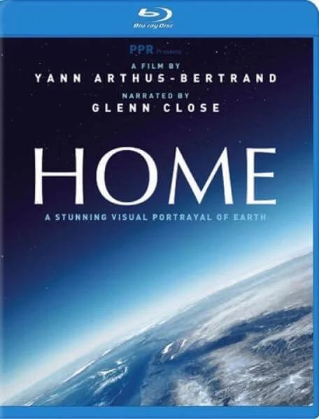 Home - Speciale Editie Afbeelding 1