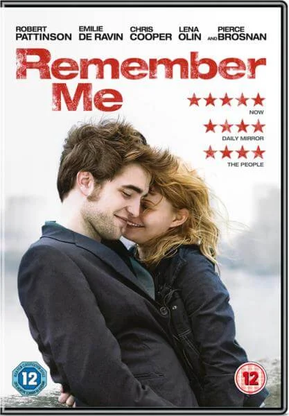 Remember Me Afbeelding 1