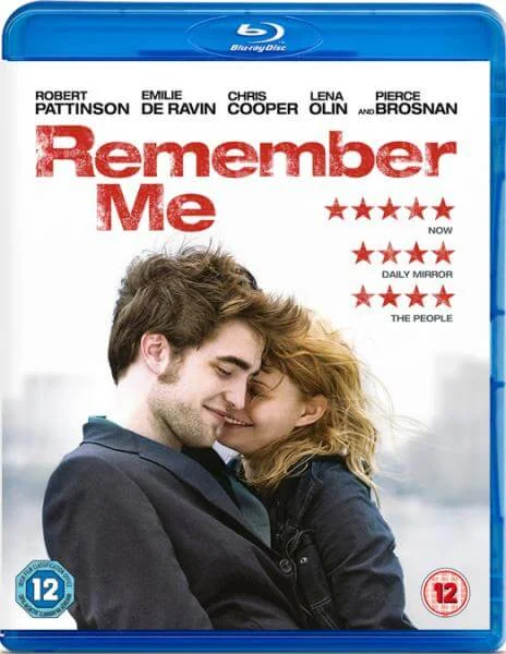 Remember Me Afbeelding 1