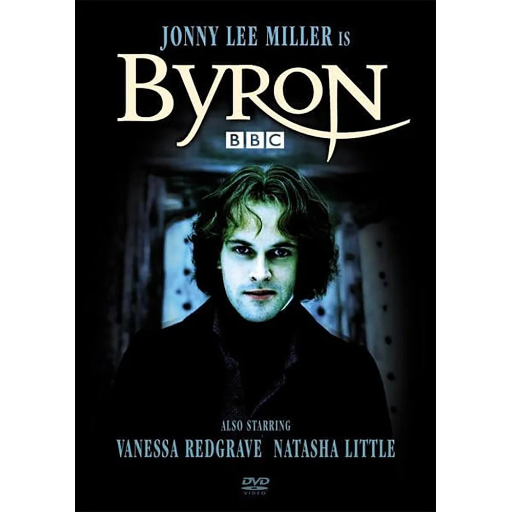 Byron Afbeelding 1