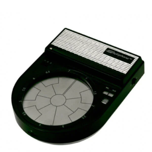 Stylophone Beatbox Afbeelding 1