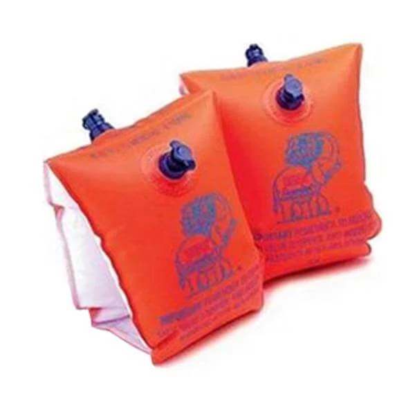 Bema Armbands 6-12 years Afbeelding 1