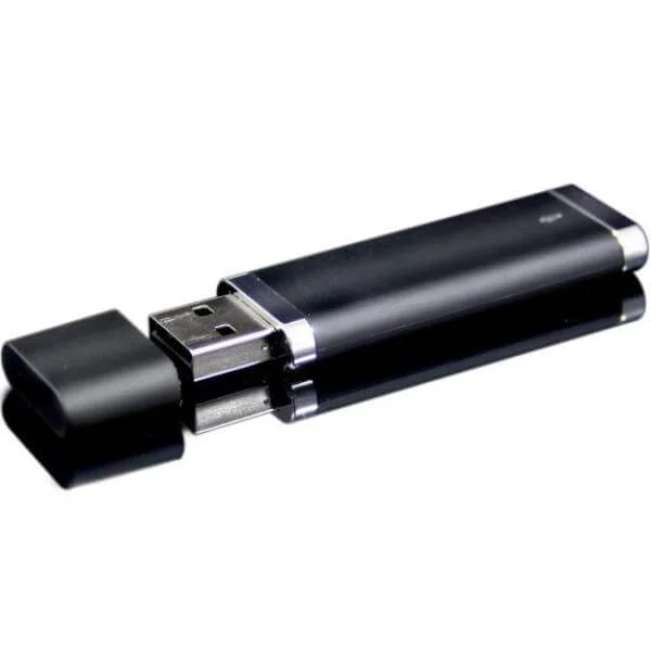 Core 32GB USB Flash Drive Afbeelding 1