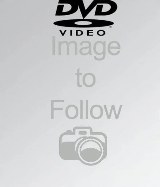 Dennis Potter’s Karaoke Afbeelding 1