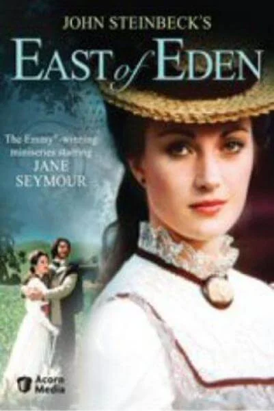 East Of Eden Afbeelding 1