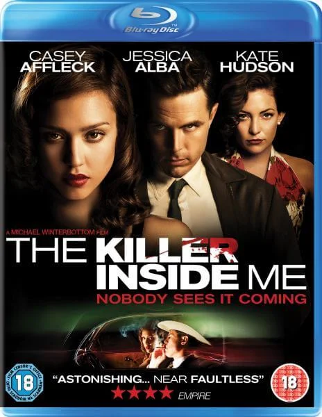 The Killer Inside Me Afbeelding 1