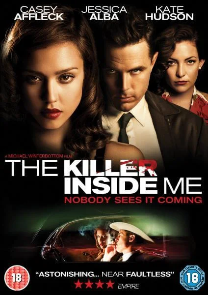 The Killer Inside Me Afbeelding 1