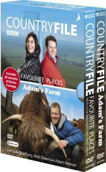 Countryfile Collection Afbeelding 1