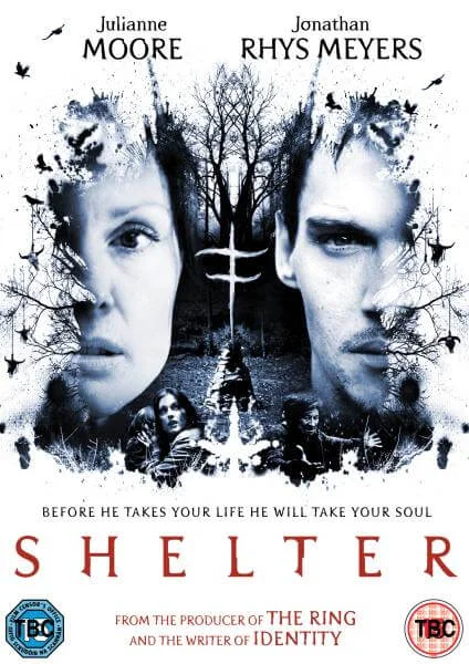 Shelter Afbeelding 1