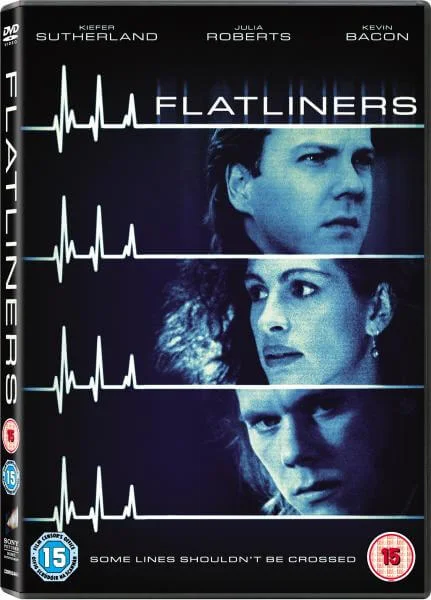 Flatliners Afbeelding 1