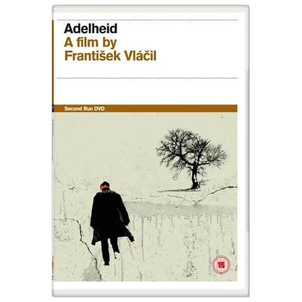 Adelheid Afbeelding 1