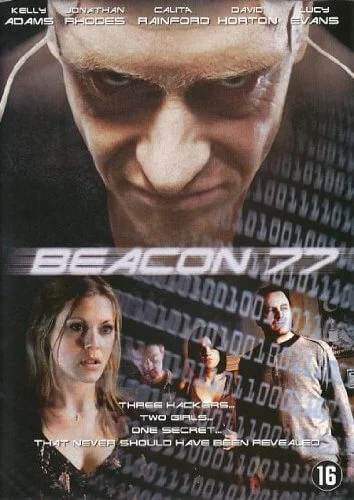 Beacon 77 Afbeelding 1
