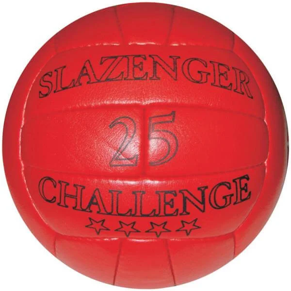 Slazenger 1966 World Cup Final Replica Ball Afbeelding 1
