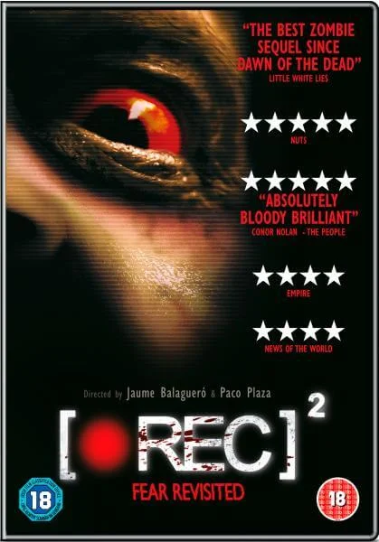 Rec 2 Afbeelding 1