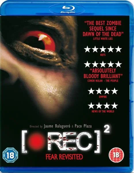 Rec 2 Afbeelding 1