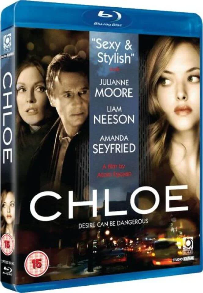 Chloe Afbeelding 1