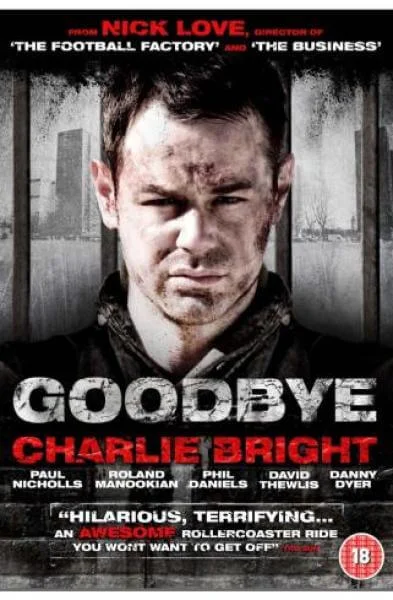 Goodbye Charlie Bright Afbeelding 1