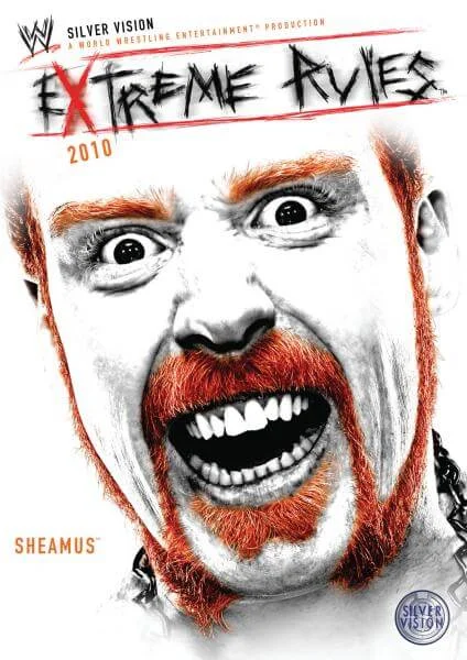 WWE: Extreme Rules 2010 Afbeelding 1