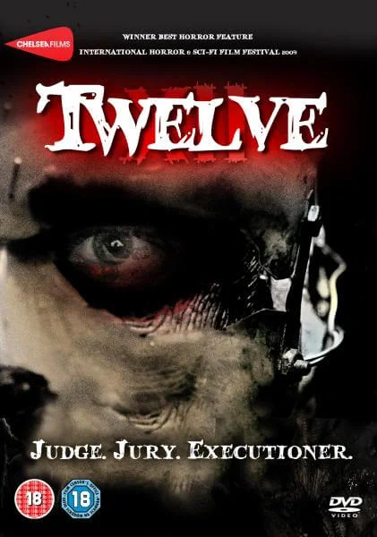 Twelve Afbeelding 1
