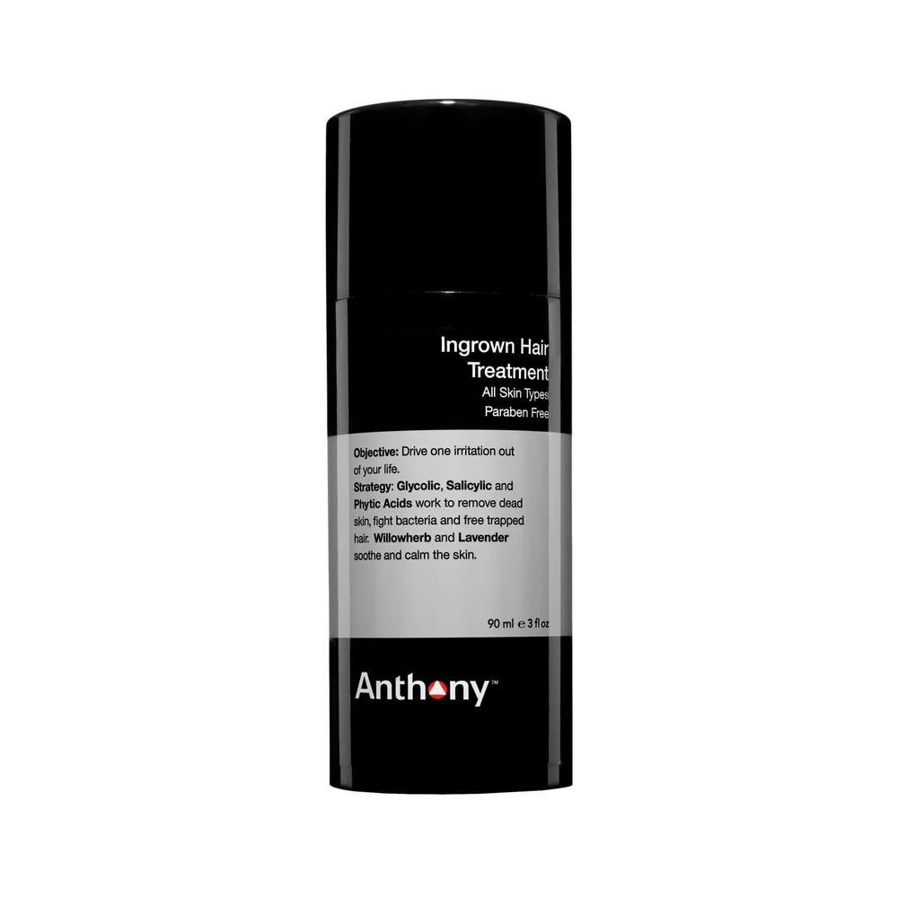 Anthony Ingrown Hair Treatment 70gm Afbeelding 1