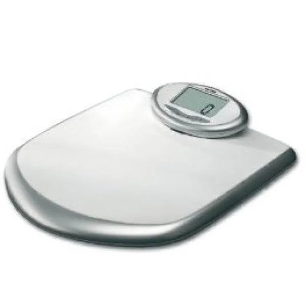 Salter Fitness Plus Body Fat Analyser Bathroom Scales Afbeelding 1
