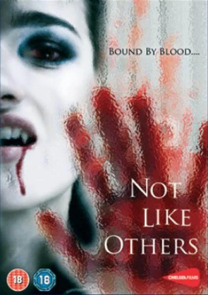 Not Like Ors Afbeelding 1