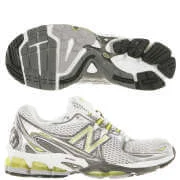 New Balance 1226 Women's Running Shoe - 4 Afbeelding 1